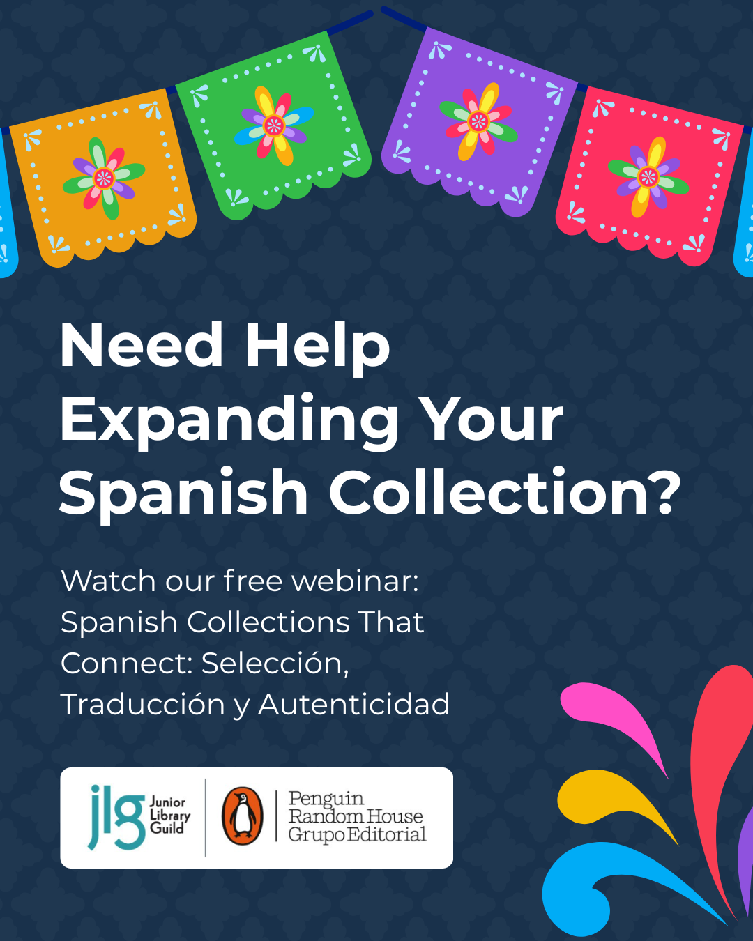 Spanish Webcast 2.png